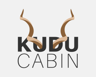 Kudu Cabin
