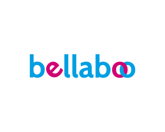 Bellaboo