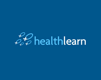 healthlearn