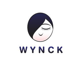 Wynck (2)
