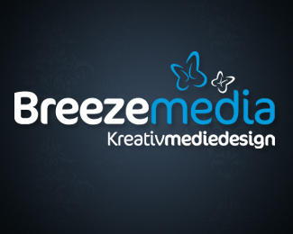 Breeze media