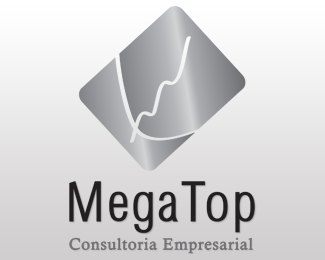 Mega Top Consultoria Empresarial