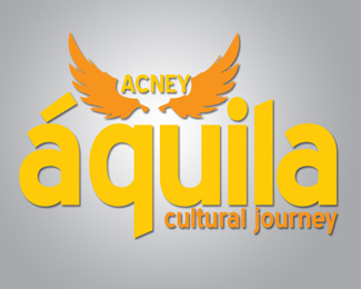 Aquila, Cultural Journey