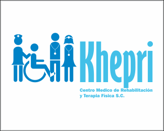 Khepri Clinic