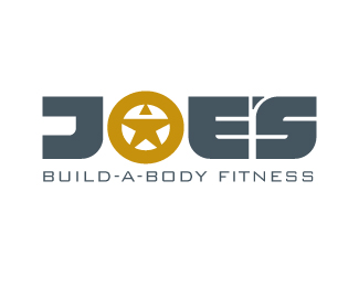 Joe's Build-A-Body Fitness_2