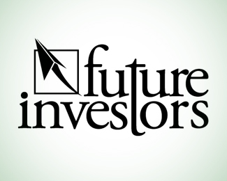 Future Investors Logo