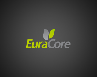 EuraCore