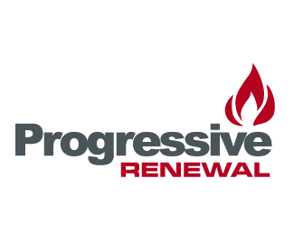 Progressive Renewal