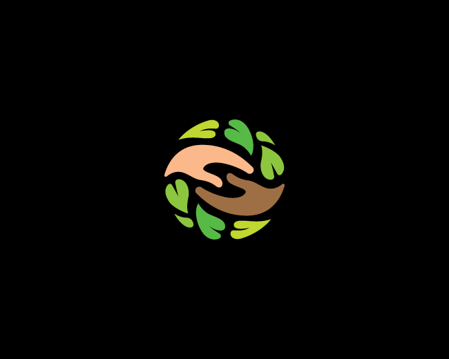 Nature Care Logo