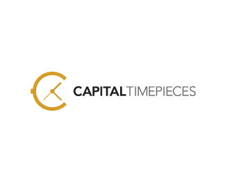 Capital Timepieces