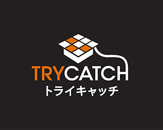 TryCatch
