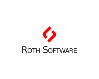 Roth Software