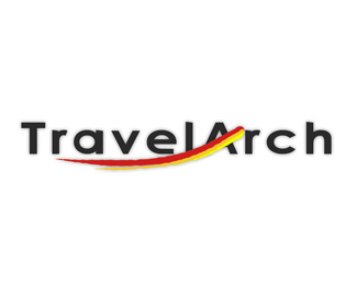 TravelArch
