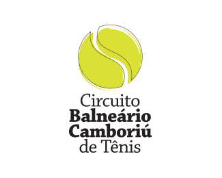 Circuito Balneário Camboriú de Tênis