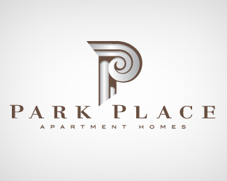 Park Place Apartment Homes
