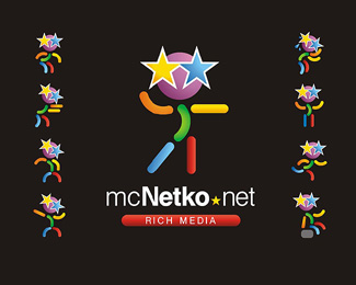 mcNetko.net