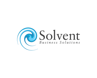 Solvent Business Solutions