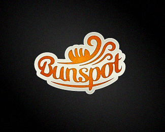 Bunspot