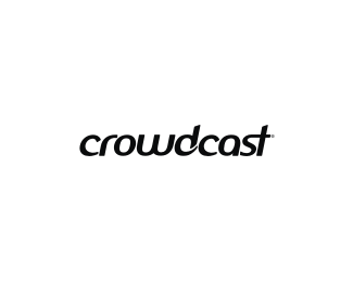 crowdcast