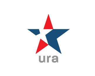 URA_United Reformed Action