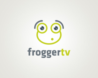 froggerTV