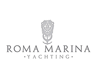 Roma Marina