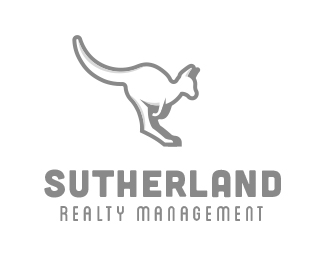 Sutherland Realty Management