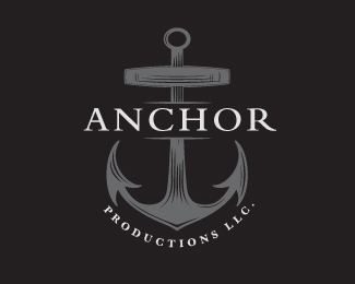 Anchor Productions LLC