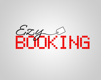 Ezy Booking