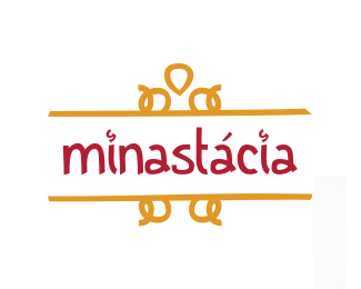 Minastacia