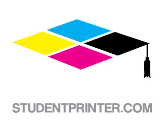 Student Printer