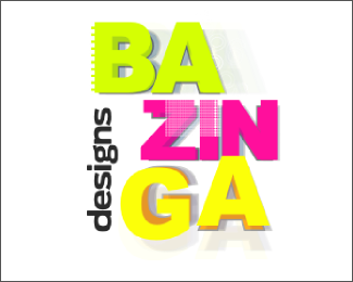 Bazinga Designs