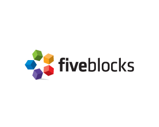 Fiveblocks