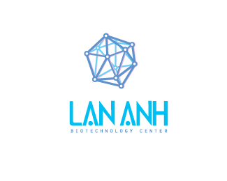 LAN ANH Biotechnology center