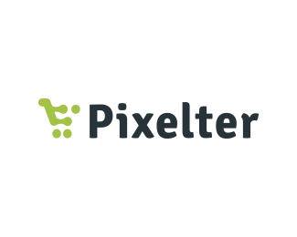 Pixelter