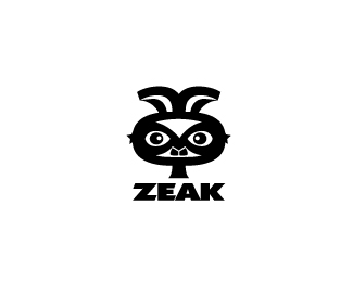 ZEAK
