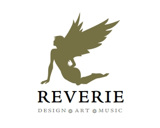 Reverie Studio