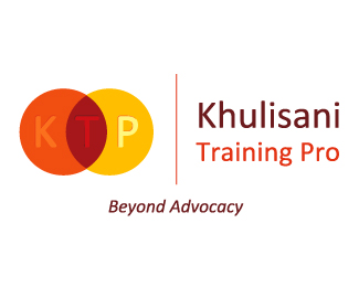 Khulisani Training Pro