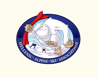 Hellenic Alpine Ski Association