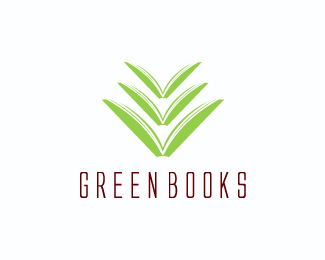 greenbooks