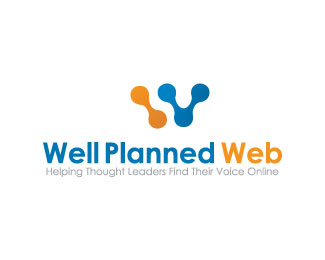 Web Planned Web