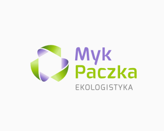 MykPaczka