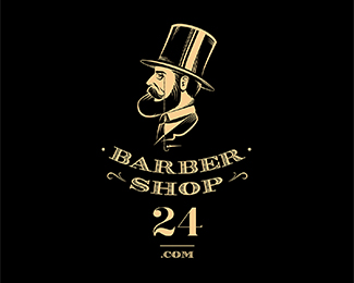 BarberShop24.com