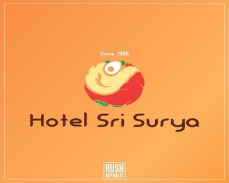Sri Surya