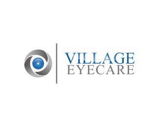 village eye care
