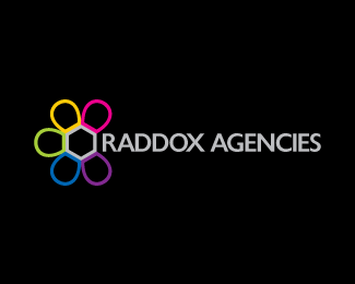 Raddox Agencies 2