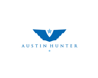 Austin Hunter