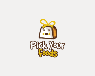 Pick Your Foods