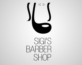 Sigi's Barber Shop