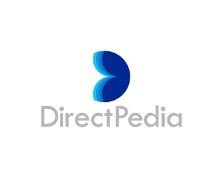 Directpedia